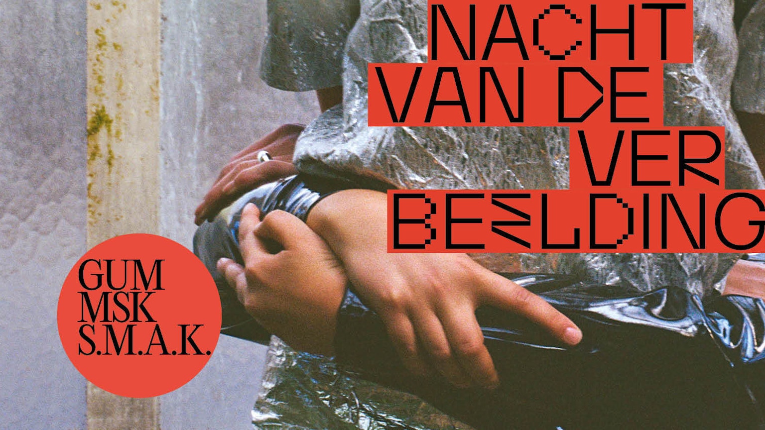 FB post Nacht lancering 01