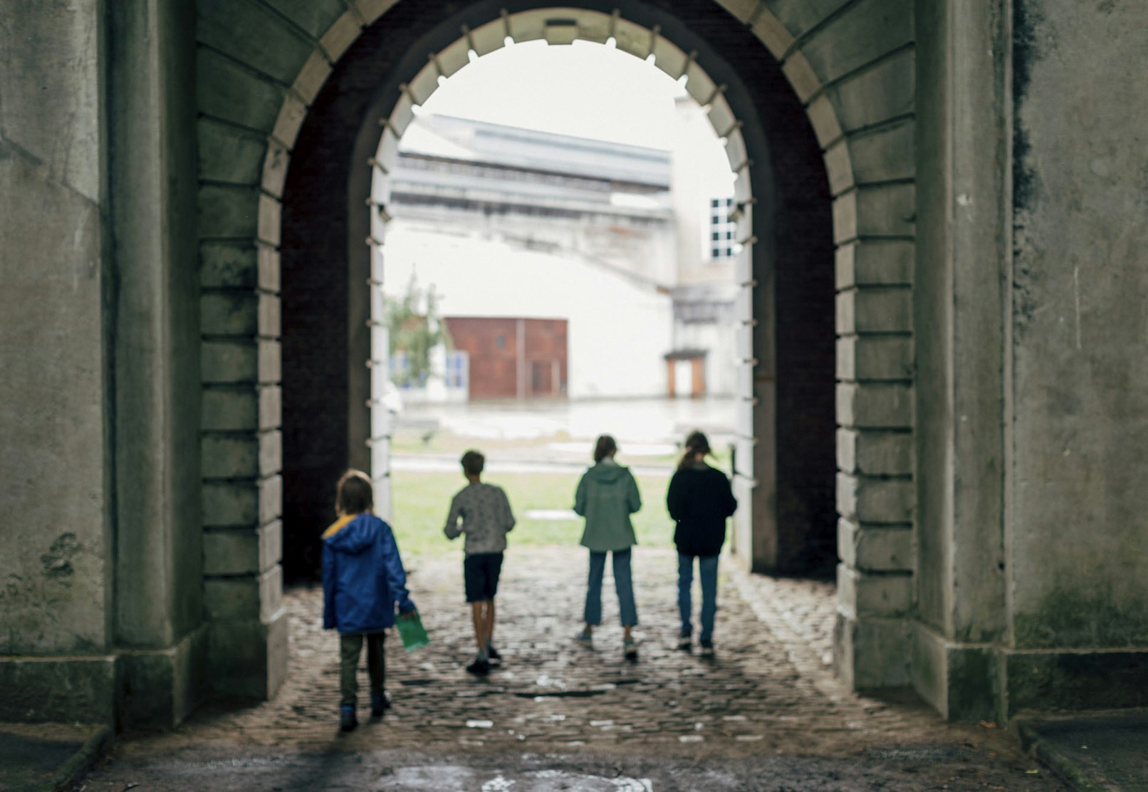 S M A K Kinderen foto Eva Vlonk 30