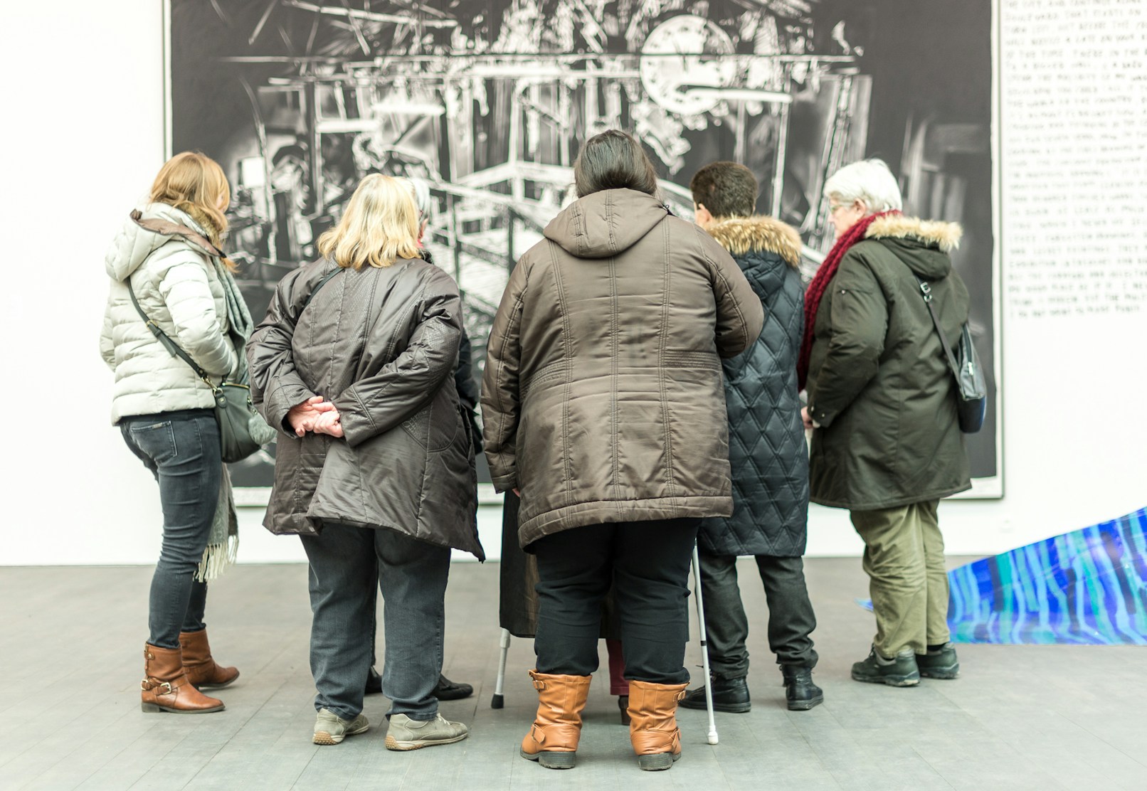 SMAK20160308 Slechtzienden 5758