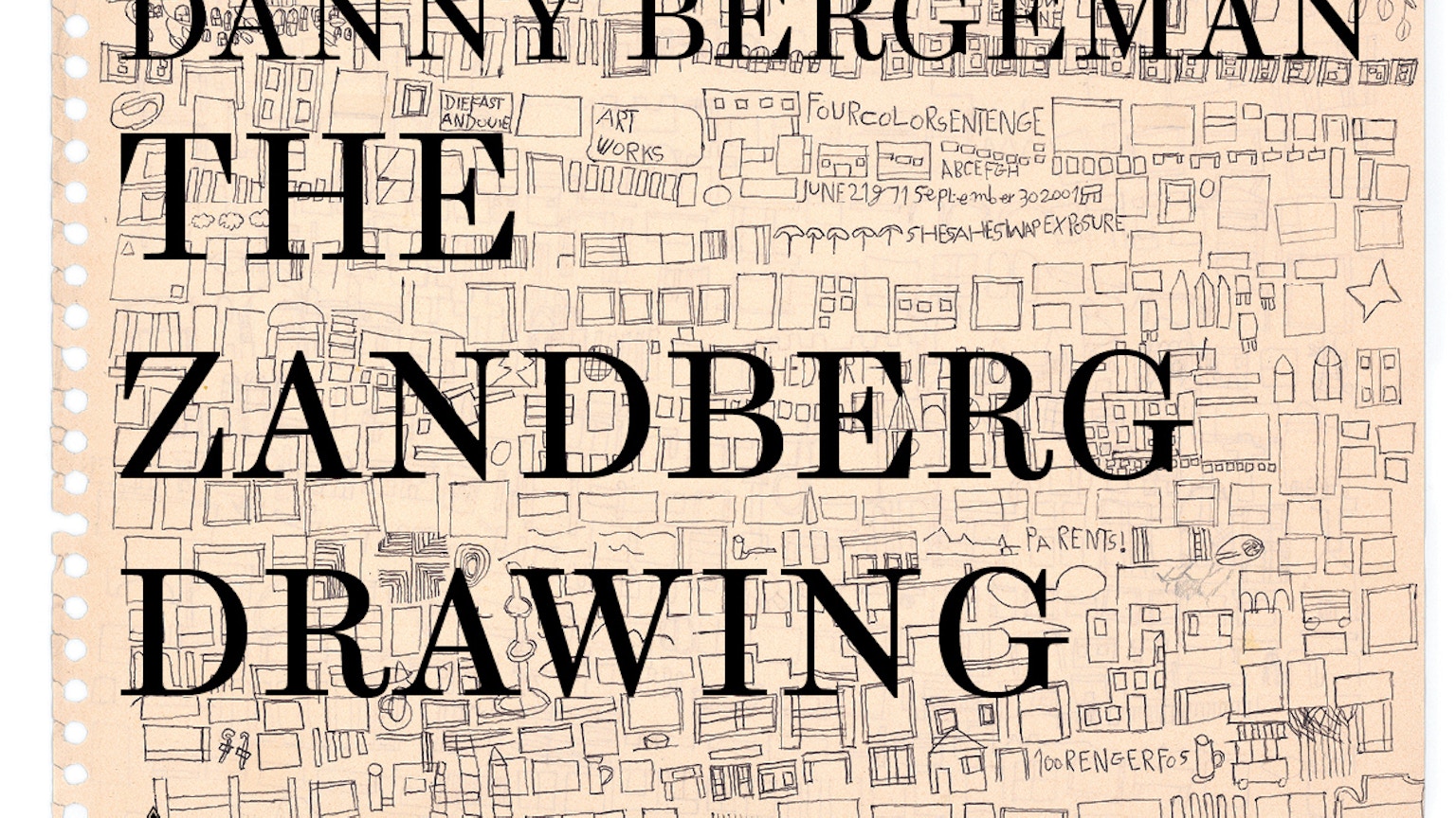 Zandberg cover final