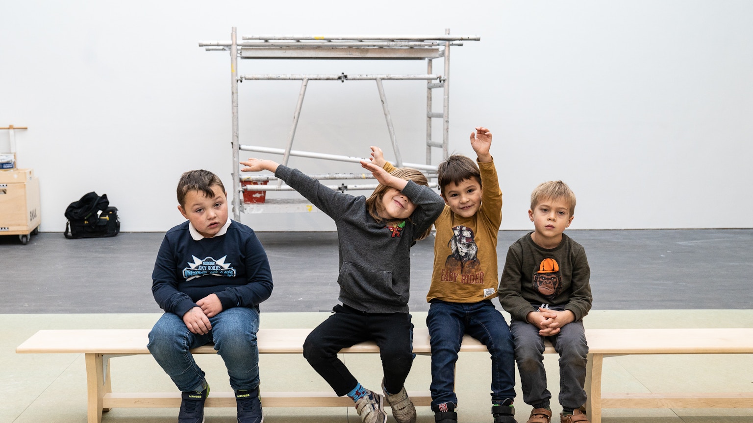 20211018 SMAK Kleine Catalogus Opbouw 2048 150dpi Kurt Stockman01672