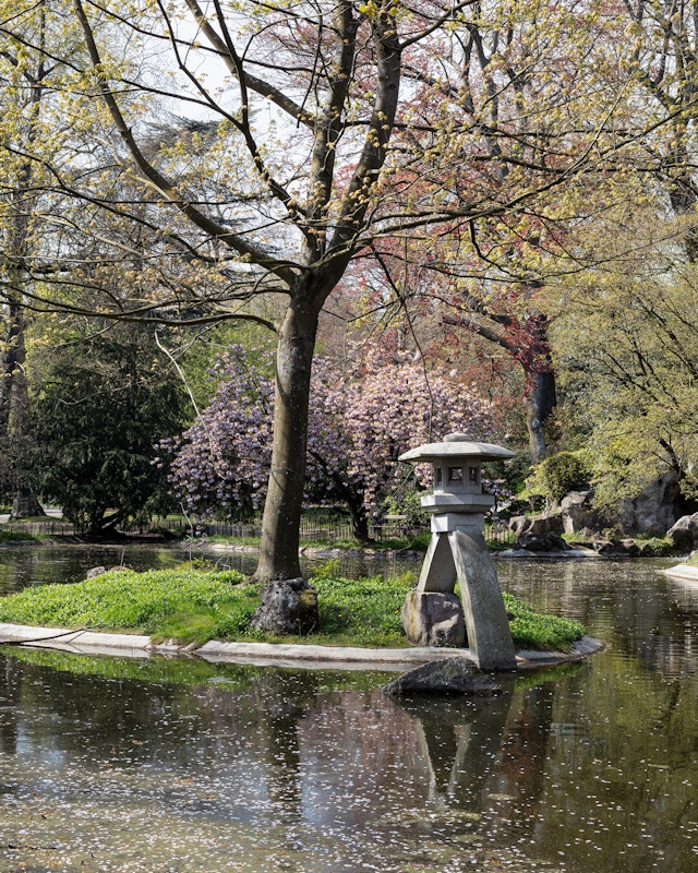 Citadelpark