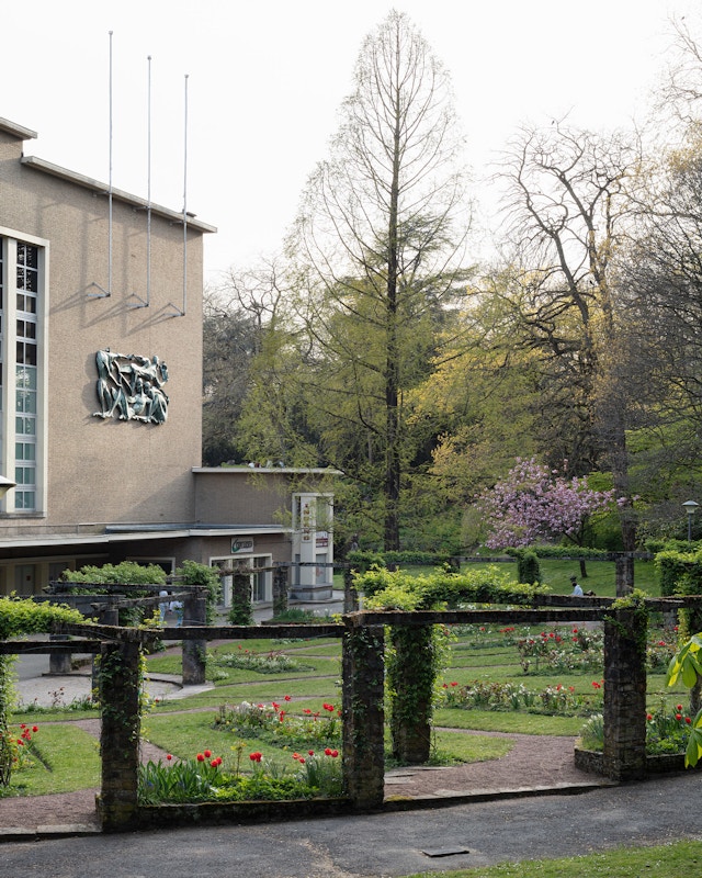 Citadelpark