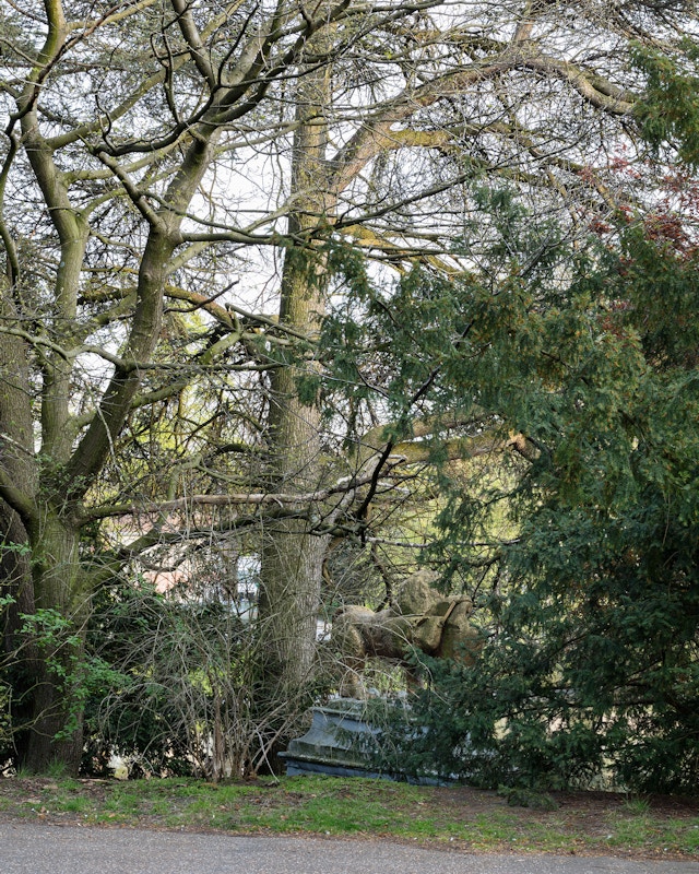 Citadelpark