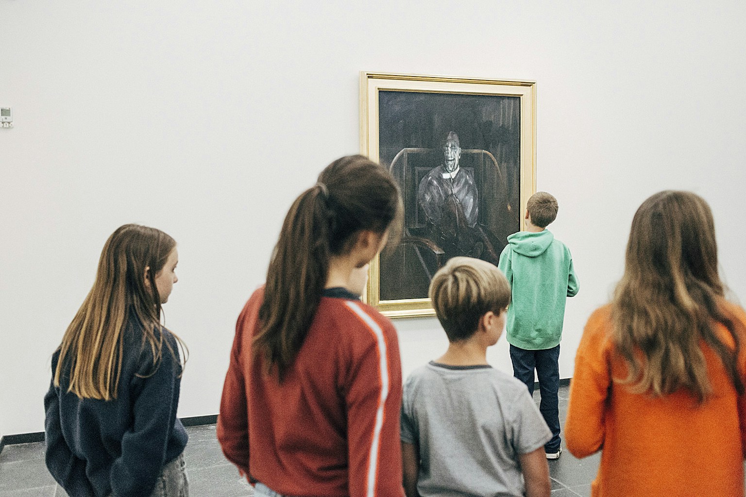 2019 SMAK kindercatalogus by evavlonk 020