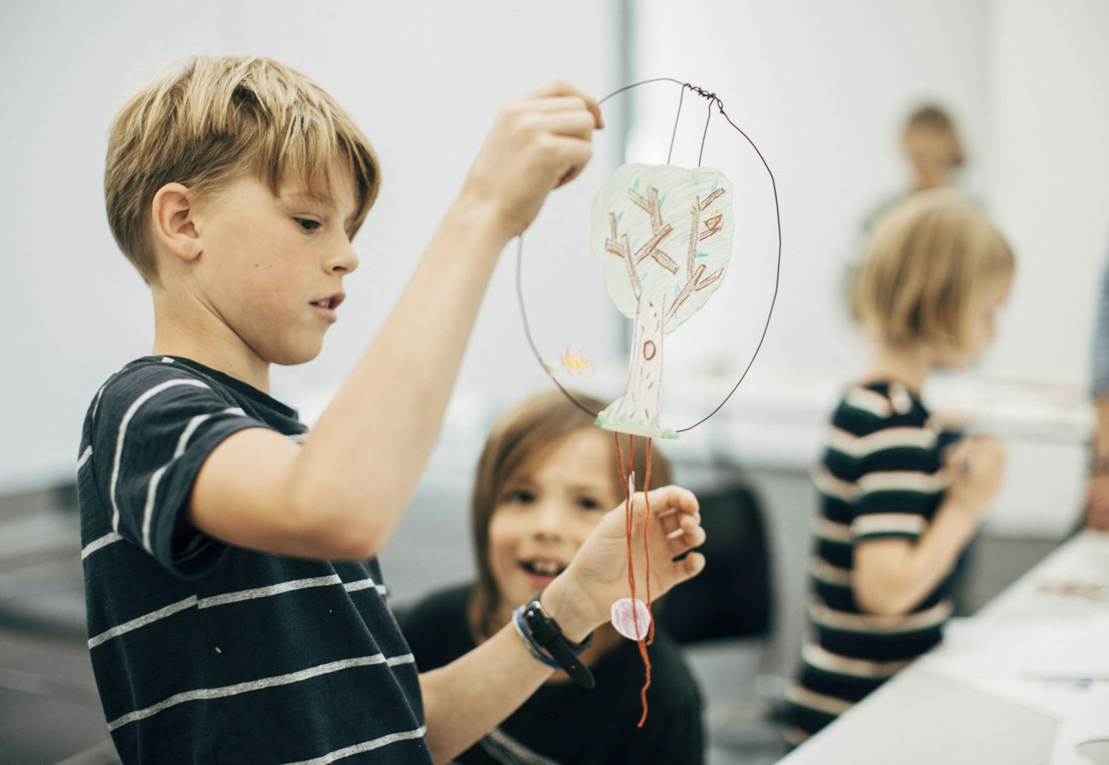 S M A K Kinderen foto Eva Vlonk 77