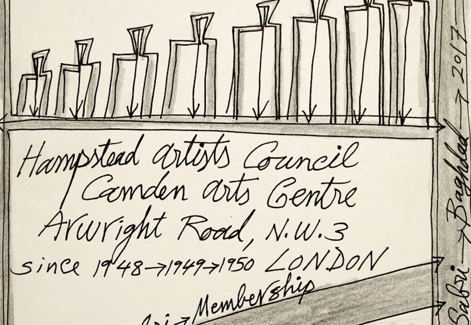 LETTERS3