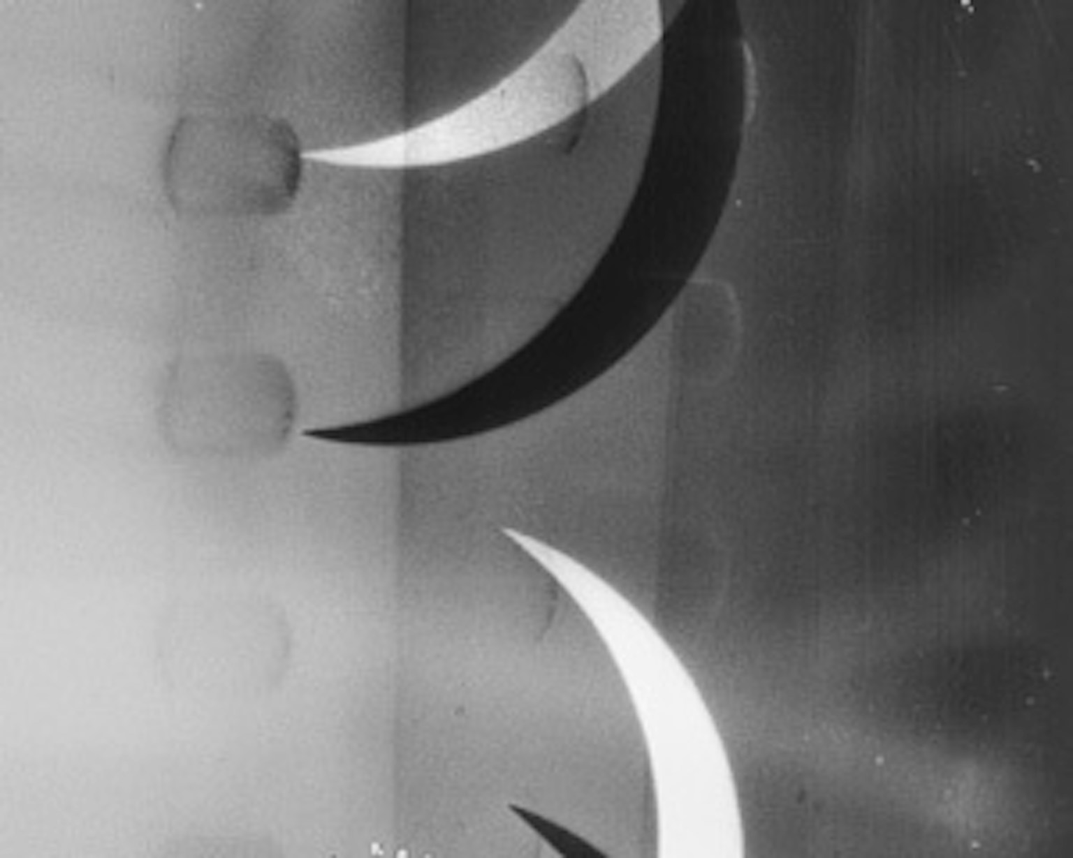 Mika T foto Eclipse web