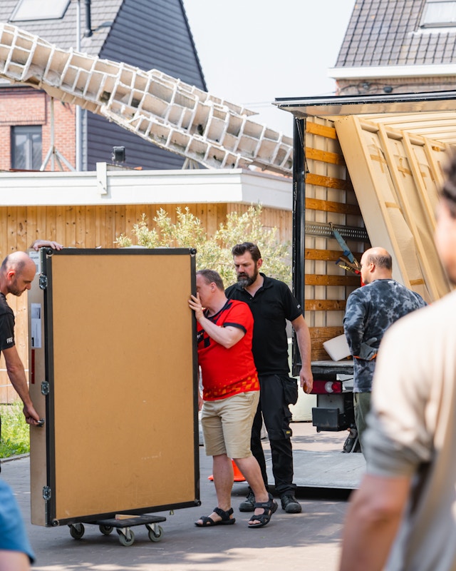 20230608 SMAK Zandberg c Martin Corlazzoli COR06271