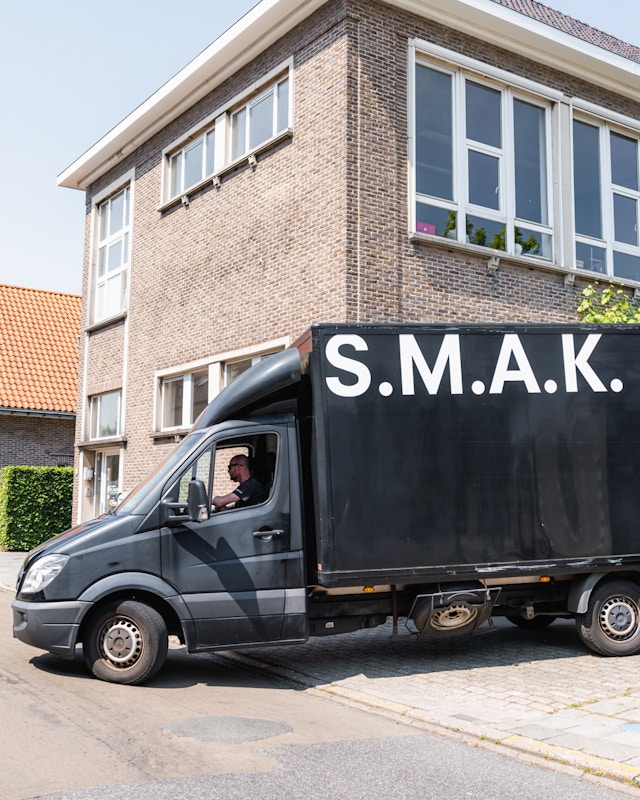 20230608 SMAK Zandberg c Martin Corlazzoli COR07401