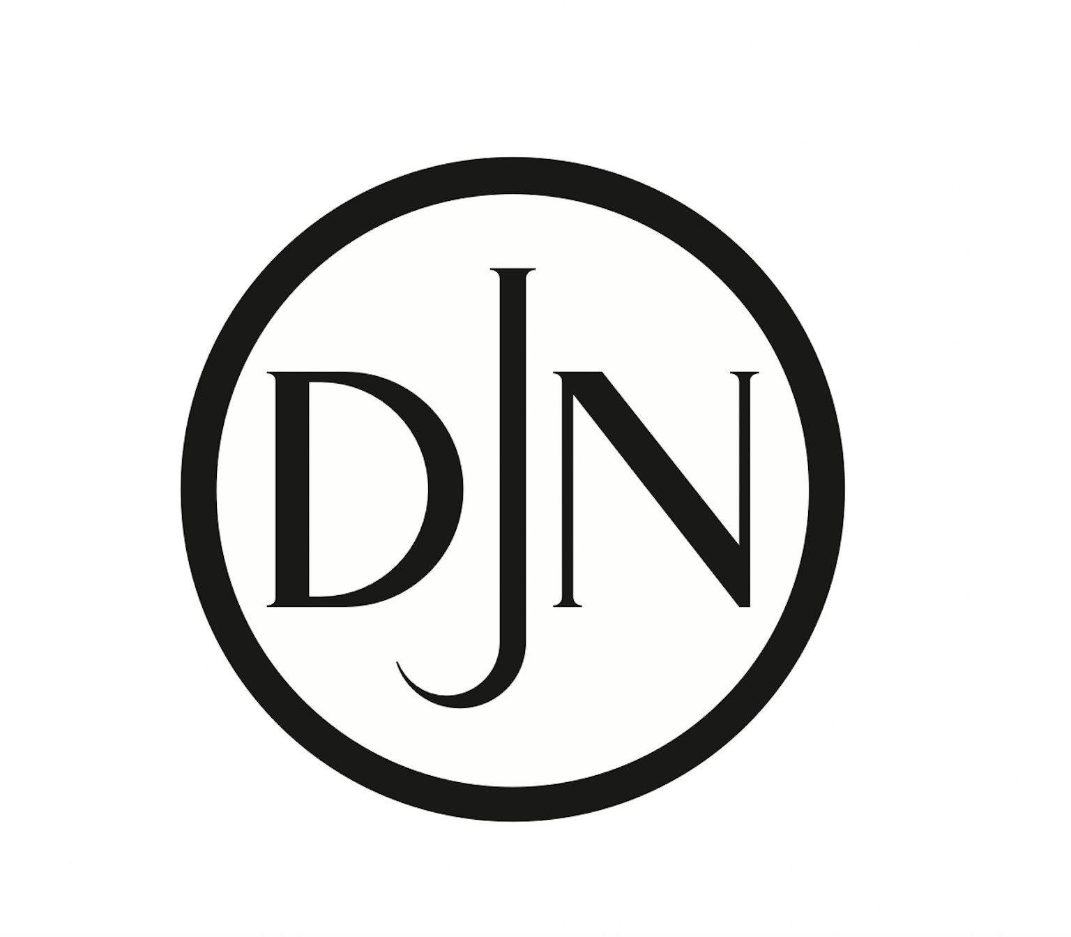 JDN logo