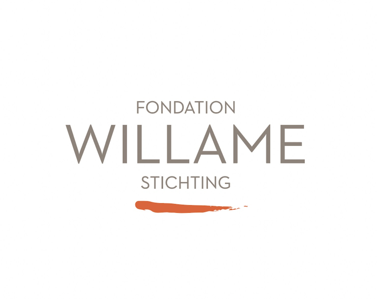 Willame logo