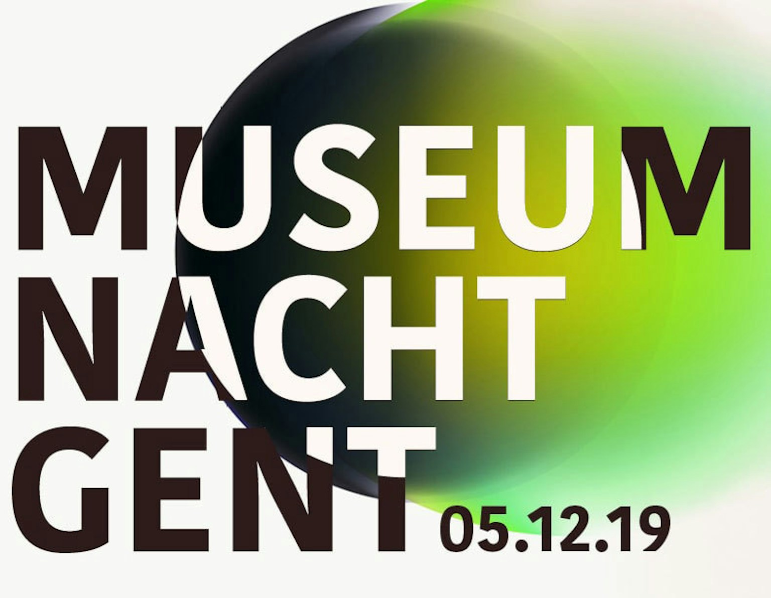 Museumnacht web