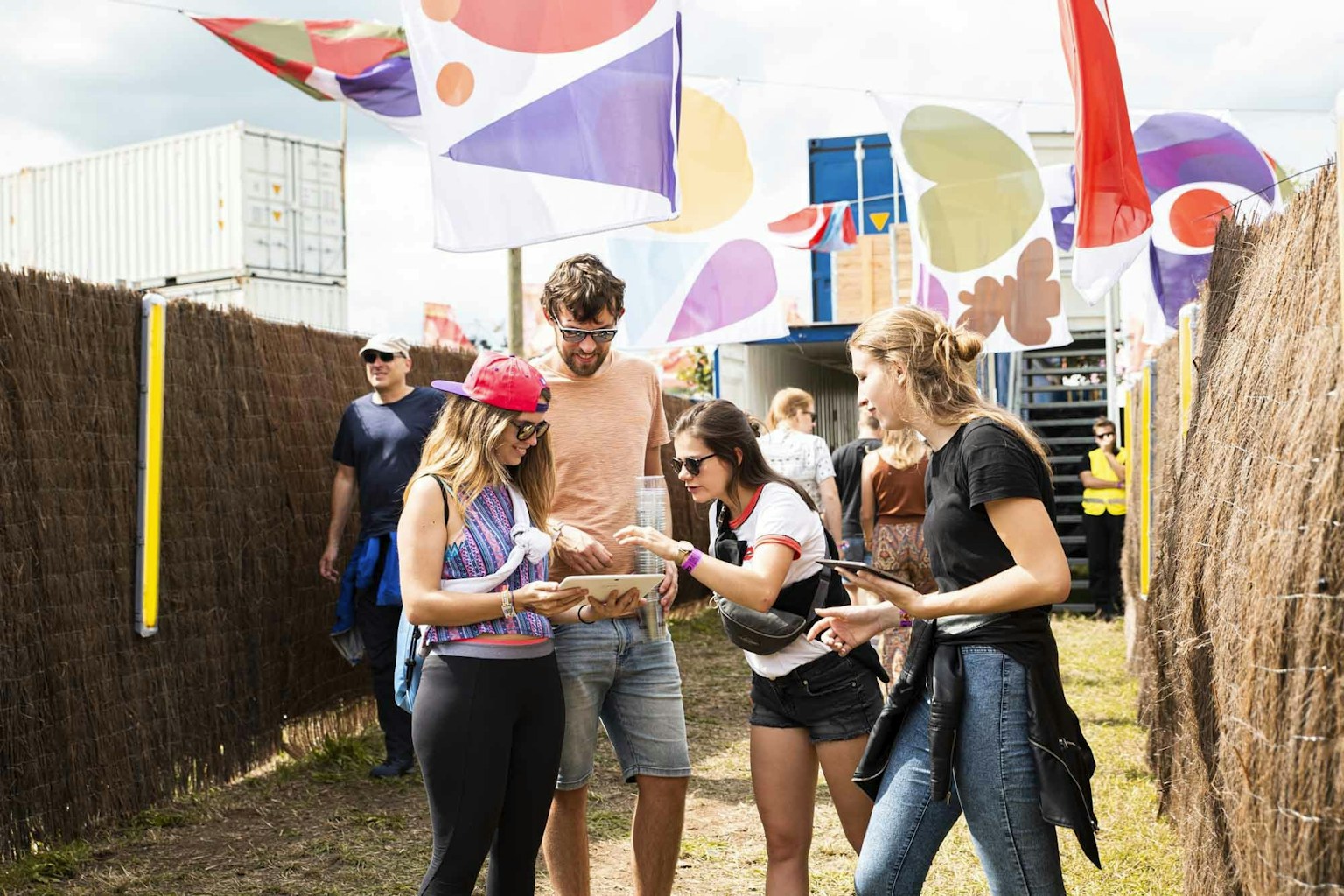 Pkp19 Road of Change photo Aline Winters 2