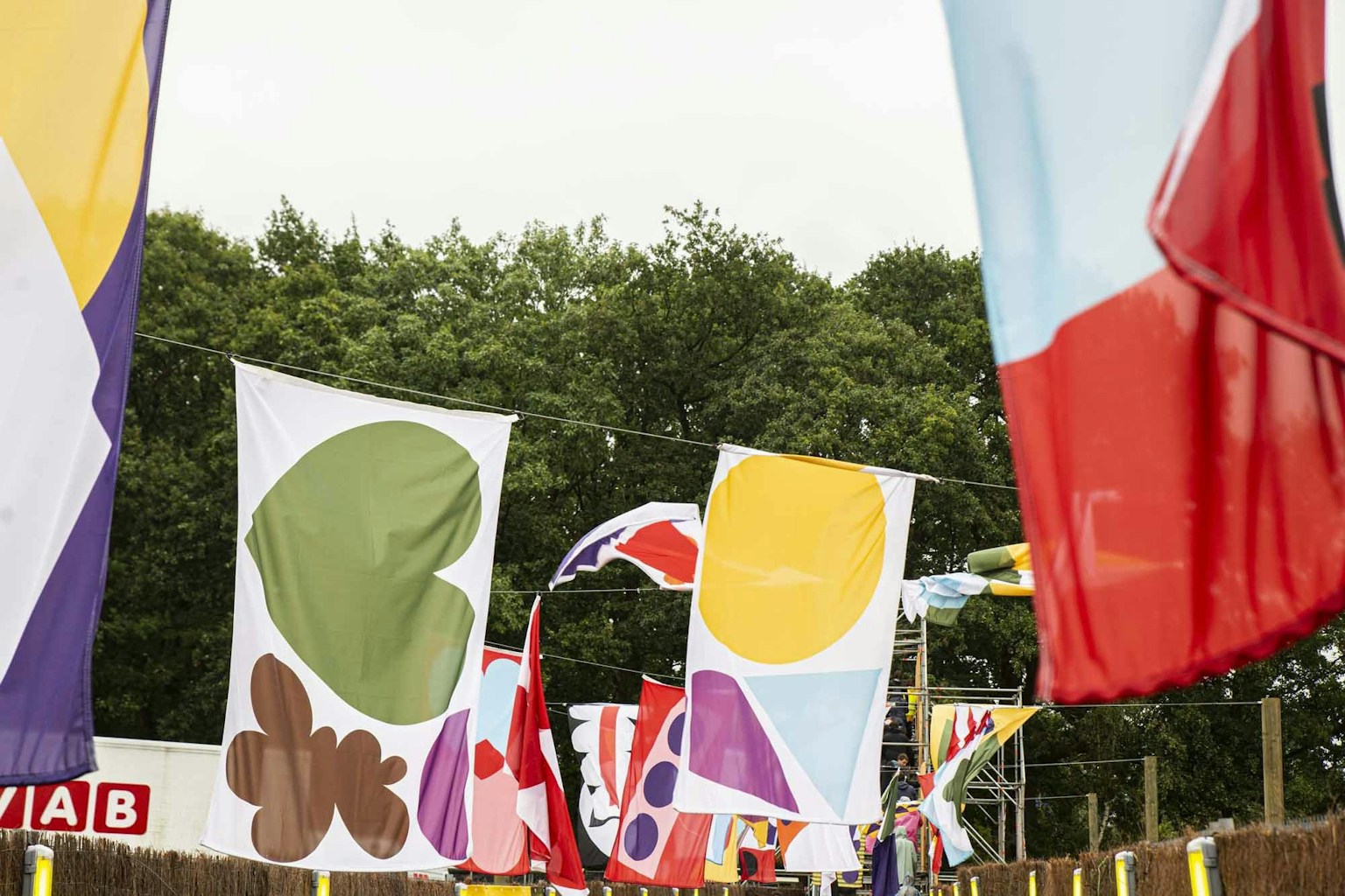 Pkp19 Road of Change photo Aline Winters 9