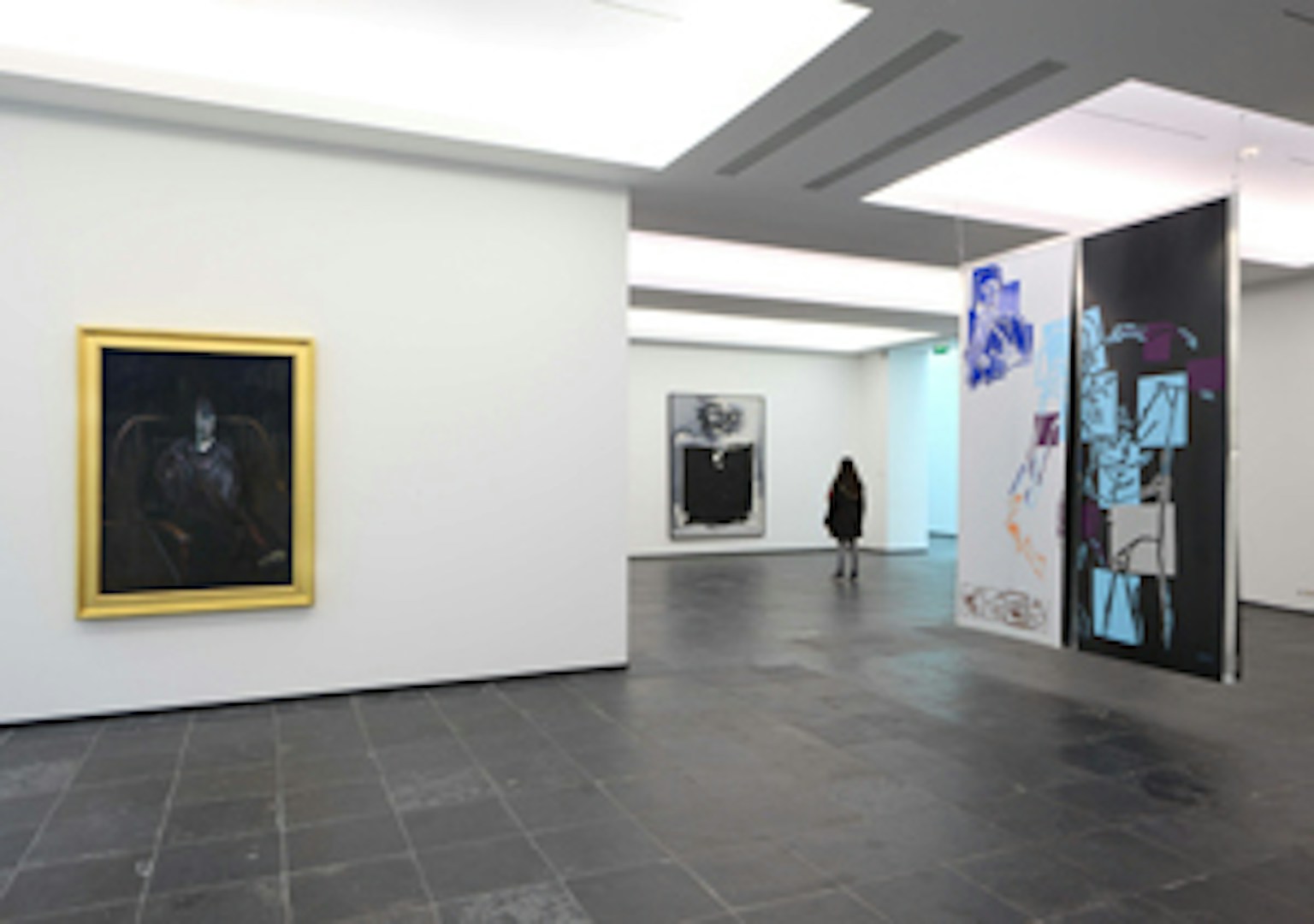 Repainted zaalzicht3