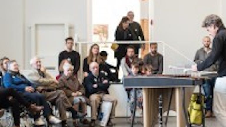 Smak Demence Demo Memo Mercredi 18 Septembre 19 A 16h00 Smak Demence Demo Memo Mercredi 18 Septembre 19 A 16h00