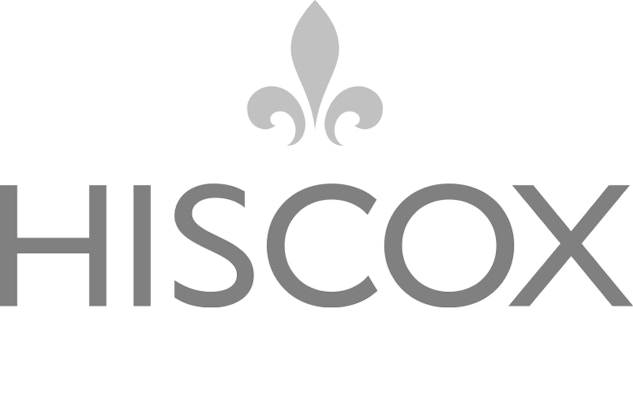 Hiscox